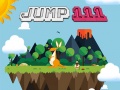 Joc Jump 111