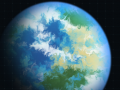 Joc Heart of Galaxy Horizons