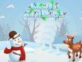Joc Howdy Christmas