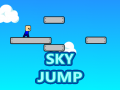 Joc Sky Jump