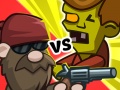 Joc Zombie Challenge