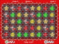 Joc Christmas Number Crunch Rounding