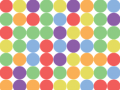 Joc Match Colors Colors Game