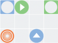 Joc Solve it Colors Game