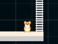 Joc Hamster Grid Addition
