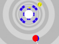 Joc Tunnel Ball 