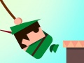 Joc Rope Swing