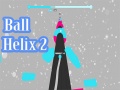 Joc Ball Helix 2