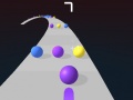 Joc Color Slope