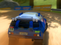 Joc Rally Point 6
