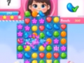 Joc Candy Match