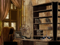 Joc Spot the differences Interior Designer 3