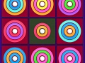 Joc Color Rings