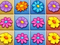 Joc Blossom Garden Crush