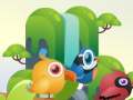 Joc Birds Kyodai