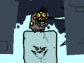 Joc Crown dungeon 2