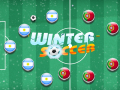 Joc Winter Soccer