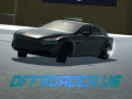 Joc Offroader V6