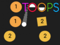 Joc Toops