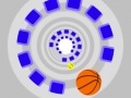 Joc Vortex