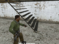 Joc Heavy Combat