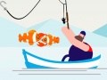 Joc Go Fish