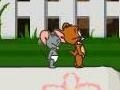 Joc Tom and Jerry Time travel 2