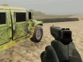 Joc Blast Out Battle Royale