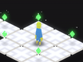 Joc Enchanted Path