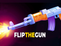 Joc Flip The Gun