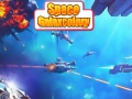 Joc Space Galaxcolory