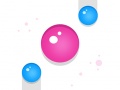 Joc Crazy Dots