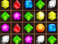 Joc Jewels Maths
