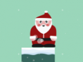 Joc Xmas Jump