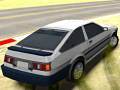 Joc Drift Cars