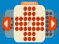 Joc Peg Solitaire