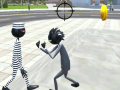 Joc Amazing Crime Strange Stickman