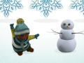 Joc Les mini-tuques