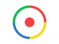 Joc Catch Colors
