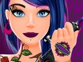 Joc Tattoo Salon