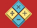 Joc Maths Challenge