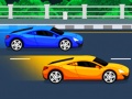 Joc Drag Racing 