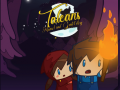 Joc Taleans: Hansel and Gretel Stor