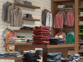 Joc Boutique Spot the differences 