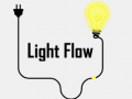 Joc Light Flow