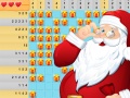 Joc Christmas Hurly Burly
