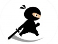 Joc Ninja Run