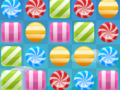 Joc Candy Rush