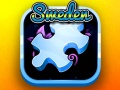 Joc Sweden Jigsaw Challenge