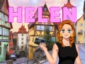 Joc Helen